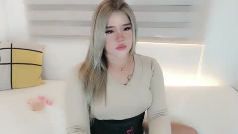  Angela  DONT FORGET TO FOLLOW AND GIVE ME APPRECIATION online show from 25, 2, 2026