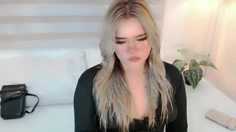  Angela  DONT FORGET TO FOLLOW AND GIVE ME APPRECIATION online show from 17, 3, 2026