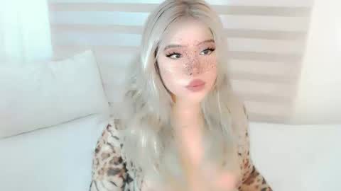  Angela  DONT FORGET TO FOLLOW AND GIVE ME APPRECIATION online show from 25, 4, 2026