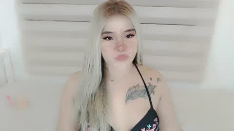  Angela  DONT FORGET TO FOLLOW AND GIVE ME APPRECIATION online show from 17, 6, 2026