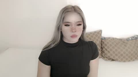  Angela  DONT FORGET TO FOLLOW AND GIVE ME APPRECIATION online show from 6, 7, 2026