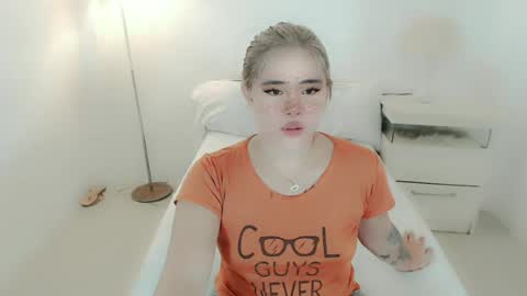  Angela  DONT FORGET TO FOLLOW AND GIVE ME APPRECIATION online show from 20, 7, 2026