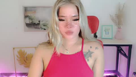  Angela  DONT FORGET TO FOLLOW AND GIVE ME APPRECIATION online show from 21, 7, 2026