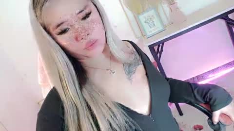  Angela  DONT FORGET TO FOLLOW AND GIVE ME APPRECIATION online show from 24, 7, 2026