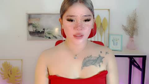  Angela  DONT FORGET TO FOLLOW AND GIVE ME APPRECIATION online show from 3, 8, 2026