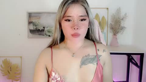  Angela  DONT FORGET TO FOLLOW AND GIVE ME APPRECIATION online show from 4, 8, 2026