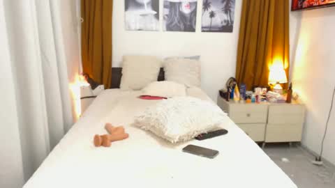 Snapshot of filipina_sweety chatting on 20, 12, 2024 stephanie online show from 20, 12, 2024