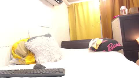 stephanie online show from 14, 10, 2025