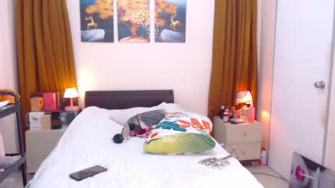 Snapshot of filipina_sweety chatting on 15, 7, 2026 stephanie online show from 15, 7, 2026