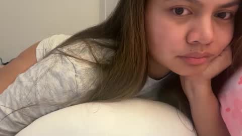 Snapshot of filipinamango chatting on 17, 9, 2025 filipinamango online show from 17, 9, 2025