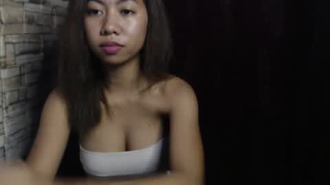 Snapshot of filipinawild_xx chatting on 27, 12, 2024 marife online show from 27, 12, 2024