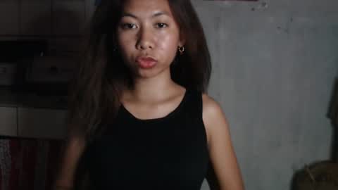 Snapshot of filipinawild_xx chatting on 8, 1, 2025 marife online show from 8, 1, 2025