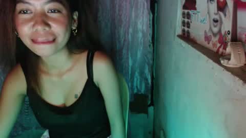Snapshot of filipinawild_xx chatting on 10, 2, 2025 marife online show from 10, 2, 2025