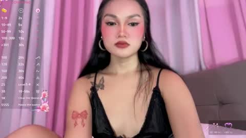 filipinaxbabe online show from 8, 6, 2026