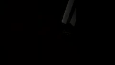 Snapshot of filipp2023 chatting on 23, 7, 2026 filipp2023 online show from 23, 7, 2026