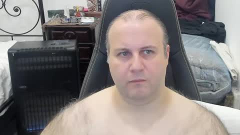 filippo12356 online show from 20, 2, 2025