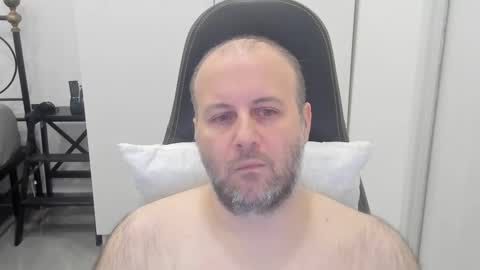 filippo12356 online show from 8, 2, 2026