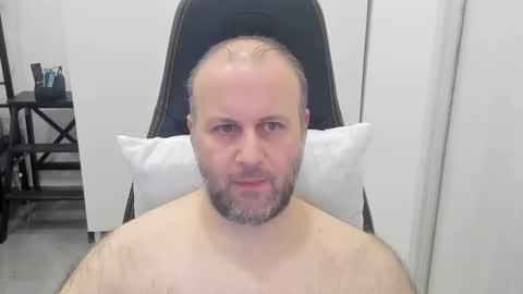 filippo12356 online show from 10, 2, 2026