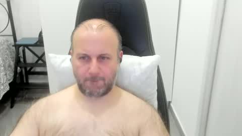 filippo12356 online show from 19, 5, 2026