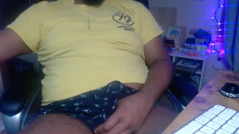 Snapshot of filisdude chatting on 23, 12, 2024 frank online show from 23, 12, 2024