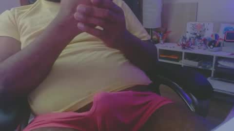 Snapshot of filisdude chatting on 27, 1, 2025 frank online show from 27, 1, 2025