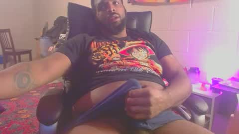 Snapshot of filisdude chatting on 20, 9, 2025 frank online show from 20, 9, 2025