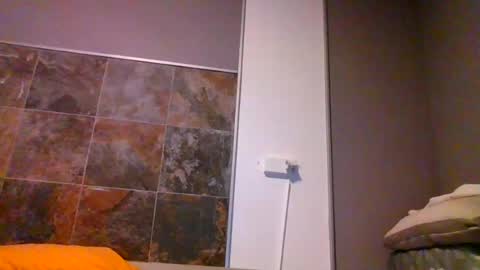 Snapshot of fill808821 chatting on 4, 7, 2026 fill808821 online show from 4, 7, 2026