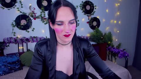 Snapshot of filldamon chatting on 13, 12, 2024 Honey Ill be waiting for you Tue Wed Thu Fri Sat Sun 10am-5pm online show from 13, 12, 2024