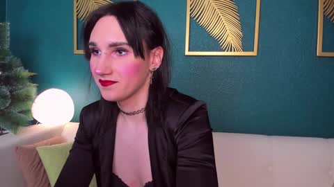 Snapshot of filldamon chatting on 14, 12, 2024 Honey Ill be waiting for you Tue Wed Thu Fri Sat Sun 10am-5pm online show from 14, 12, 2024
