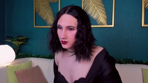 Snapshot of filldamon chatting on 19, 12, 2024 Honey Ill be waiting for you Tue Wed Thu Fri Sat Sun 10am-5pm online show from 19, 12, 2024