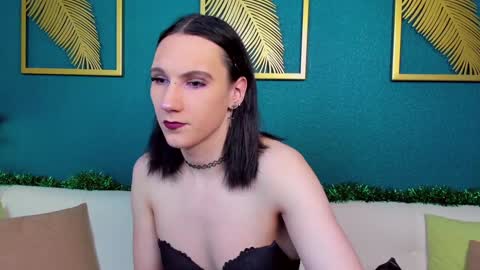 Snapshot of filldamon chatting on 24, 12, 2024 Honey Ill be waiting for you Tue Wed Thu Fri Sat Sun 10am-5pm online show from 24, 12, 2024