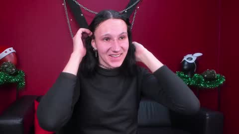 Snapshot of filldamon chatting on 25, 12, 2024 Honey Ill be waiting for you Tue Wed Thu Fri Sat Sun 10am-5pm online show from 25, 12, 2024