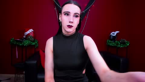 Snapshot of filldamon chatting on 26, 12, 2024 Honey Ill be waiting for you Tue Wed Thu Fri Sat Sun 10am-5pm online show from 26, 12, 2024