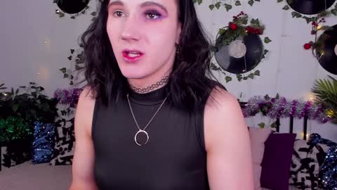 Snapshot of filldamon chatting on 28, 12, 2024 Honey Ill be waiting for you Tue Wed Thu Fri Sat Sun 10am-5pm online show from 28, 12, 2024