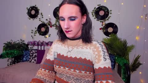Snapshot of filldamon chatting on 29, 12, 2024 Honey Ill be waiting for you Tue Wed Thu Fri Sat Sun 10am-5pm online show from 29, 12, 2024