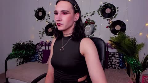 Snapshot of filldamon chatting on 31, 12, 2024 Honey Ill be waiting for you Tue Wed Thu Fri Sat Sun 10am-5pm online show from 31, 12, 2024