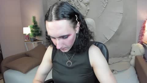 Snapshot of filldamon chatting on 9, 1, 2025 Honey Ill be waiting for you Tue Wed Thu Fri Sat Sun 10am-5pm online show from 9, 1, 2025