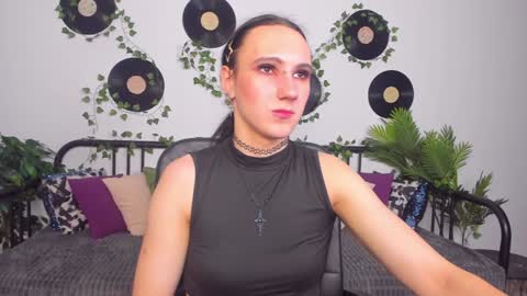 Snapshot of filldamon chatting on 16, 1, 2025 Honey Ill be waiting for you Tue Wed Thu Fri Sat Sun 10am-5pm online show from 16, 1, 2025