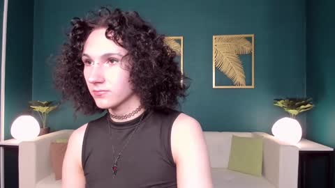Snapshot of filldamon chatting on 24, 1, 2025 Honey Ill be waiting for you Tue Wed Thu Fri Sat Sun 10am-5pm online show from 24, 1, 2025