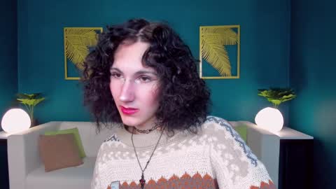 Snapshot of filldamon chatting on 24, 1, 2025 Honey Ill be waiting for you Tue Wed Thu Fri Sat Sun 10am-5pm online show from 24, 1, 2025