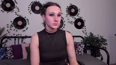 Snapshot of filldamon chatting on 26, 1, 2025 Honey Ill be waiting for you Tue Wed Thu Fri Sat Sun 10am-5pm online show from 26, 1, 2025