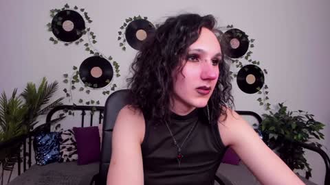 Snapshot of filldamon chatting on 26, 1, 2025 Honey Ill be waiting for you Tue Wed Thu Fri Sat Sun 10am-5pm online show from 26, 1, 2025