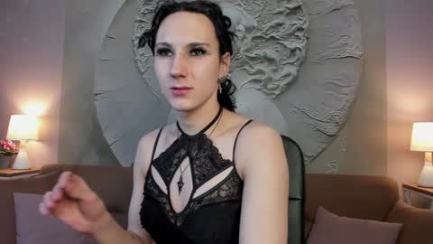 Snapshot of filldamon chatting on 31, 1, 2025 Honey Ill be waiting for you Tue Wed Thu Fri Sat Sun 10am-5pm online show from 31, 1, 2025
