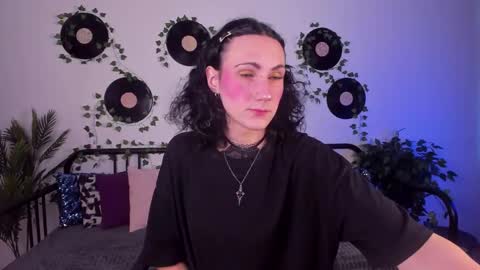 Snapshot of filldamon chatting on 9, 2, 2025 Honey Ill be waiting for you Tue Wed Thu Fri Sat Sun 10am-5pm online show from 9, 2, 2025