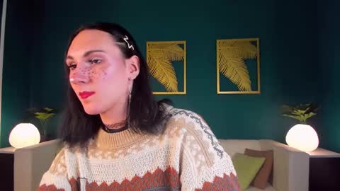 Snapshot of filldamon chatting on 12, 2, 2025 Honey Ill be waiting for you Tue Wed Thu Fri Sat Sun 10am-5pm online show from 12, 2, 2025