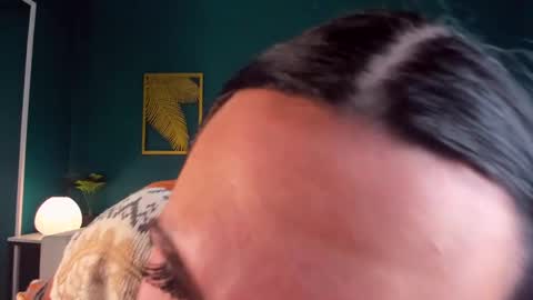 Snapshot of filldamon chatting on 12, 2, 2025 Honey Ill be waiting for you Tue Wed Thu Fri Sat Sun 10am-5pm online show from 12, 2, 2025