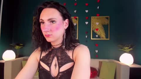 Snapshot of filldamon chatting on 15, 2, 2025 Honey Ill be waiting for you Tue Wed Thu Fri Sat Sun 10am-5pm online show from 15, 2, 2025