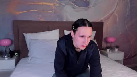 Snapshot of filldamon chatting on 2, 3, 2025 Honey Ill be waiting for you Tue Wed Thu Fri Sat Sun 10am-5pm online show from 2, 3, 2025