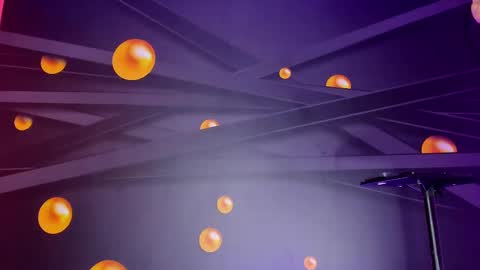 Snapshot of filletatouee chatting on 20, 2, 2025 filletatouee online show from 20, 2, 2025