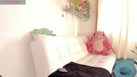 filletatouee online show from 10, 5, 2026